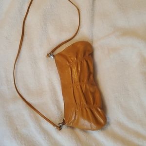 Hobo international purse